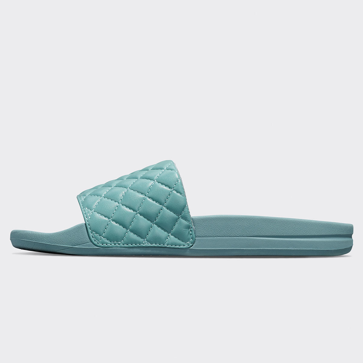 Women's Lusso Slide Seaside