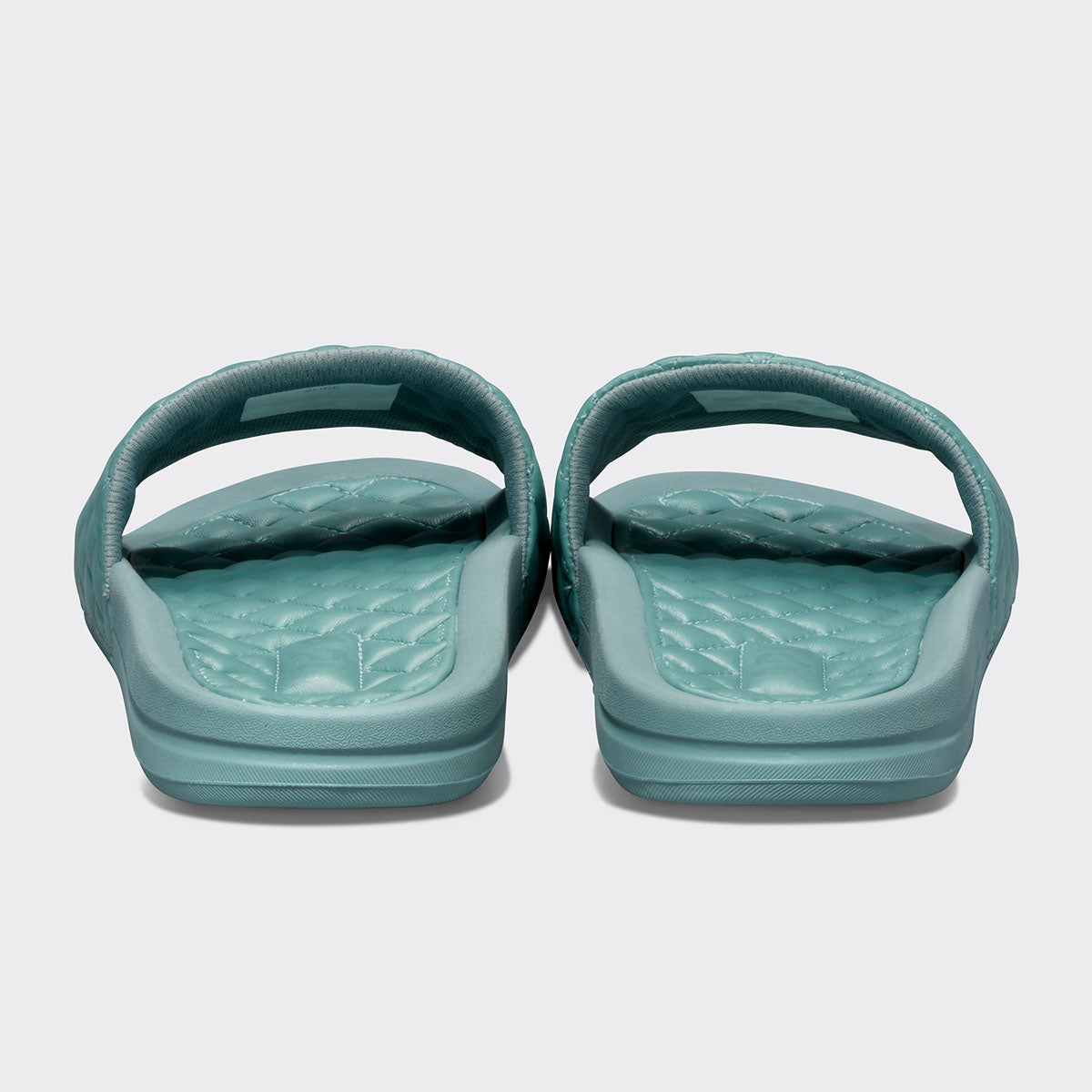 Men's Lusso Slide Seaside