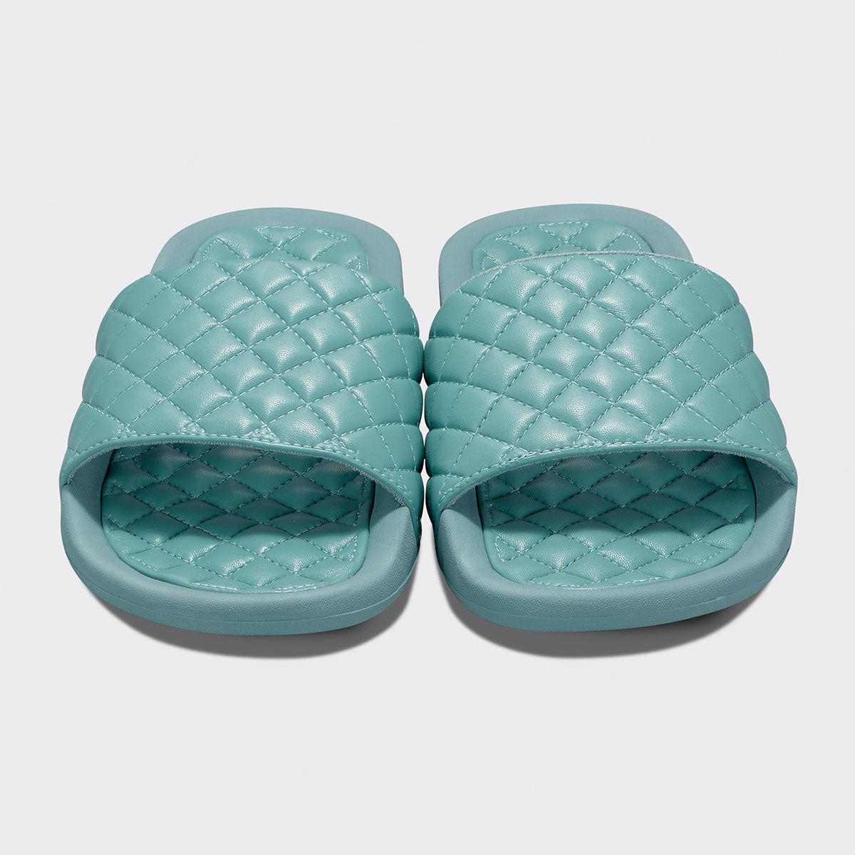 Men's Lusso Slide Seaside