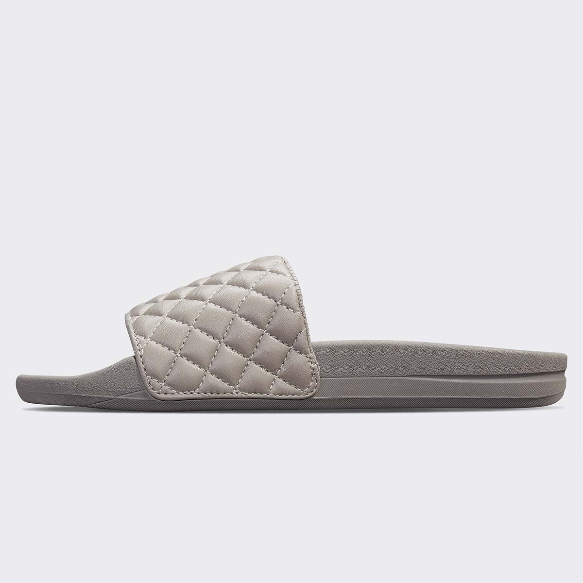 Women's Lusso Slide Tundra