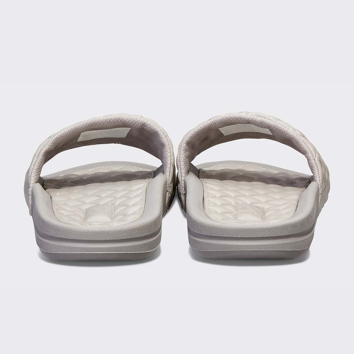Women's Lusso Slide Tundra