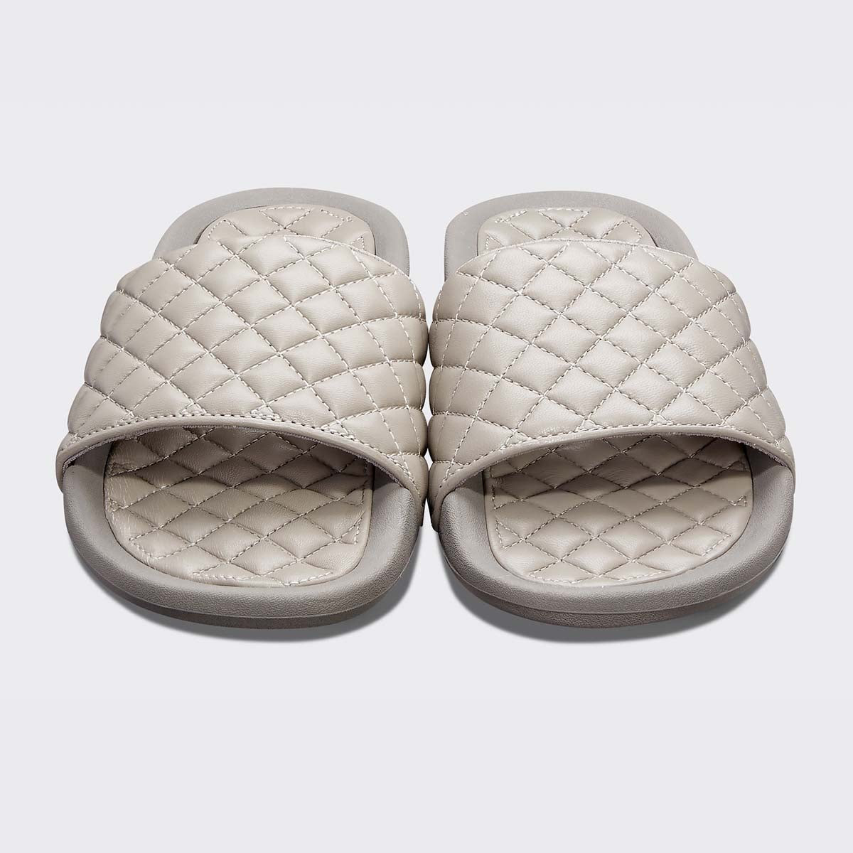 Women's Lusso Slide Tundra