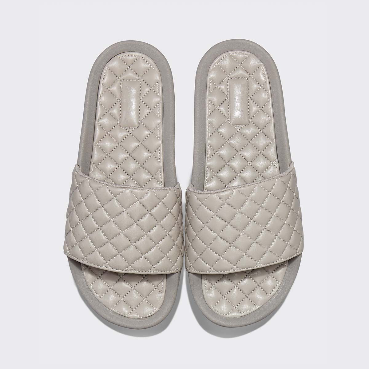 Women's Lusso Slide Tundra
