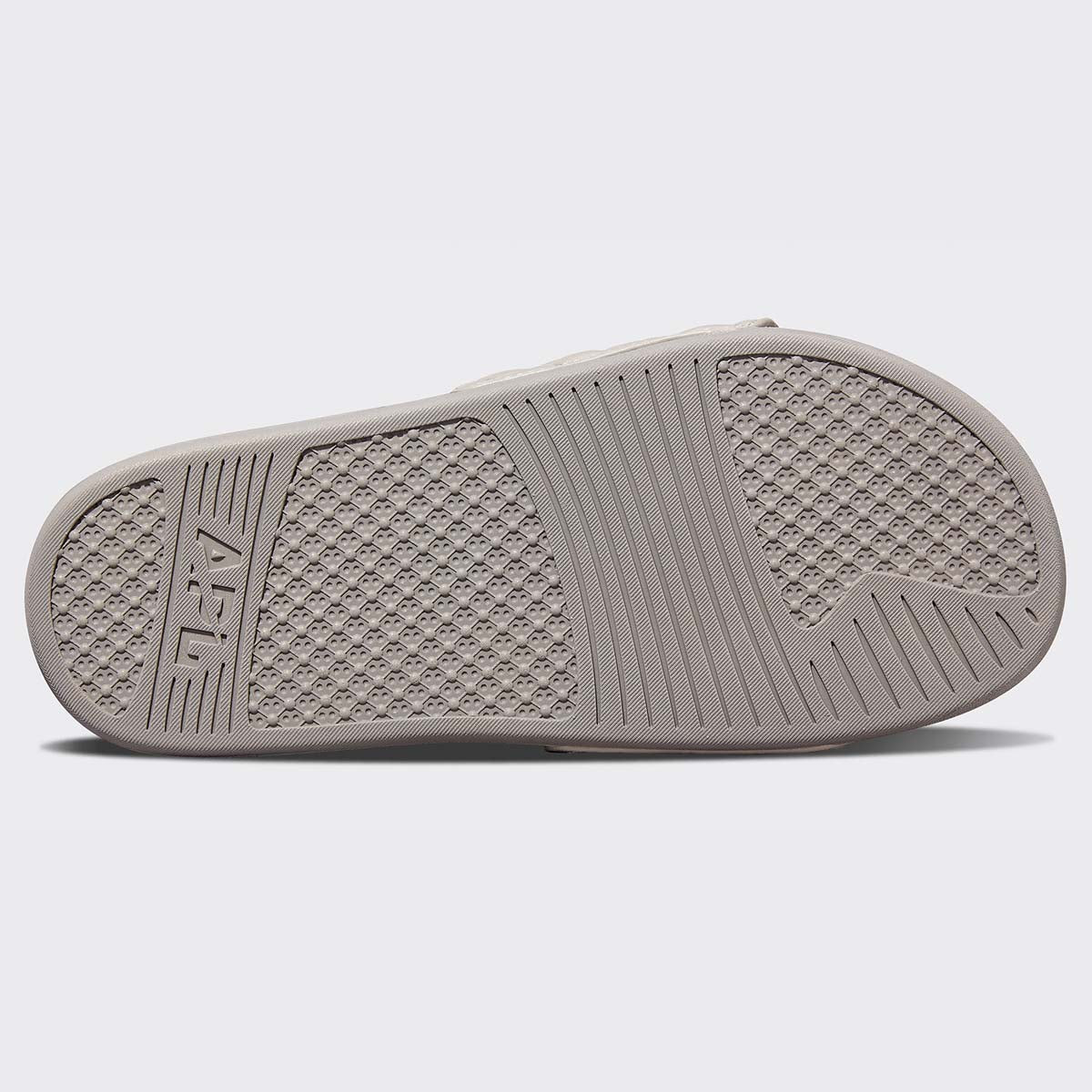 Women's Lusso Slide Tundra