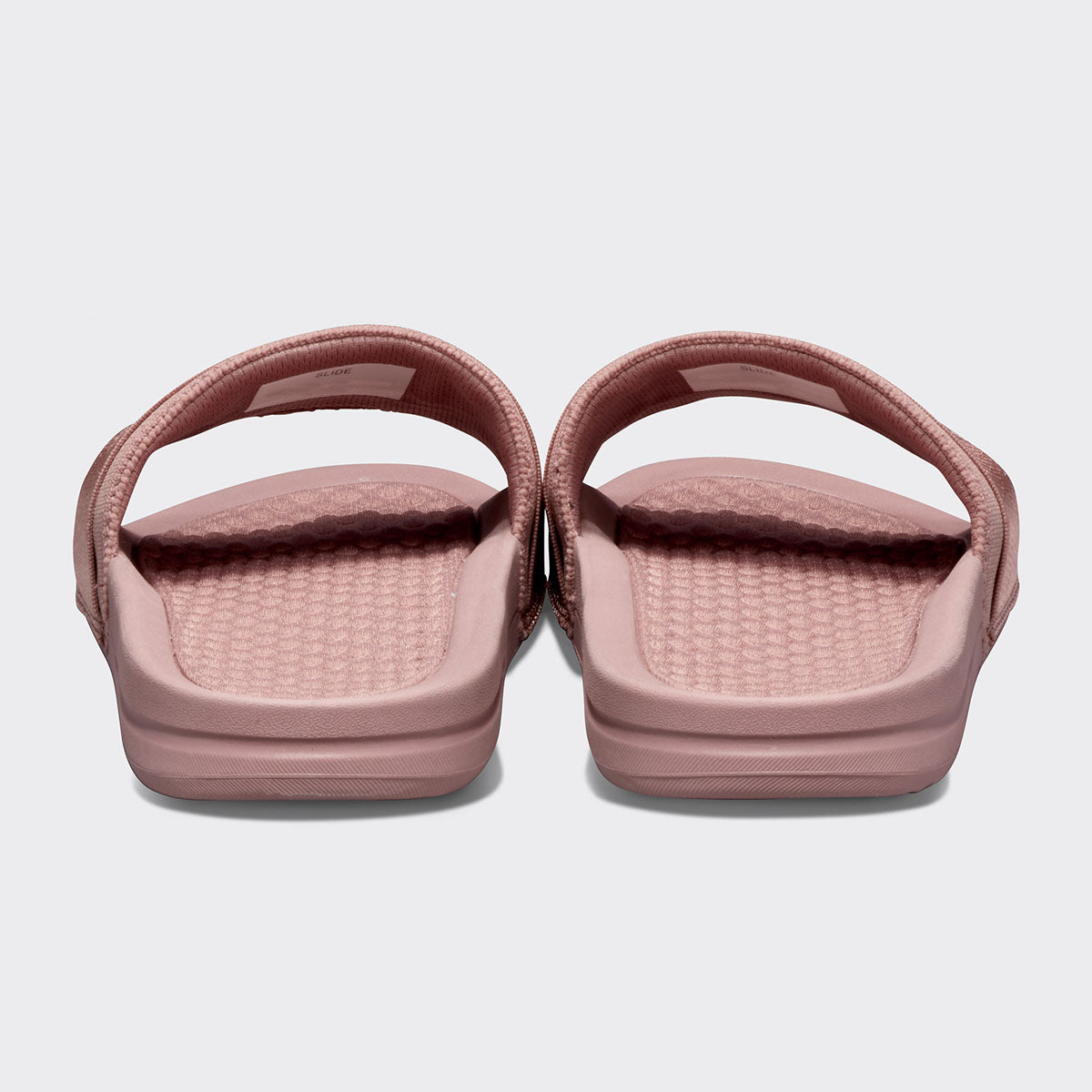 Women's TechLoom Satin Slide Beachwood