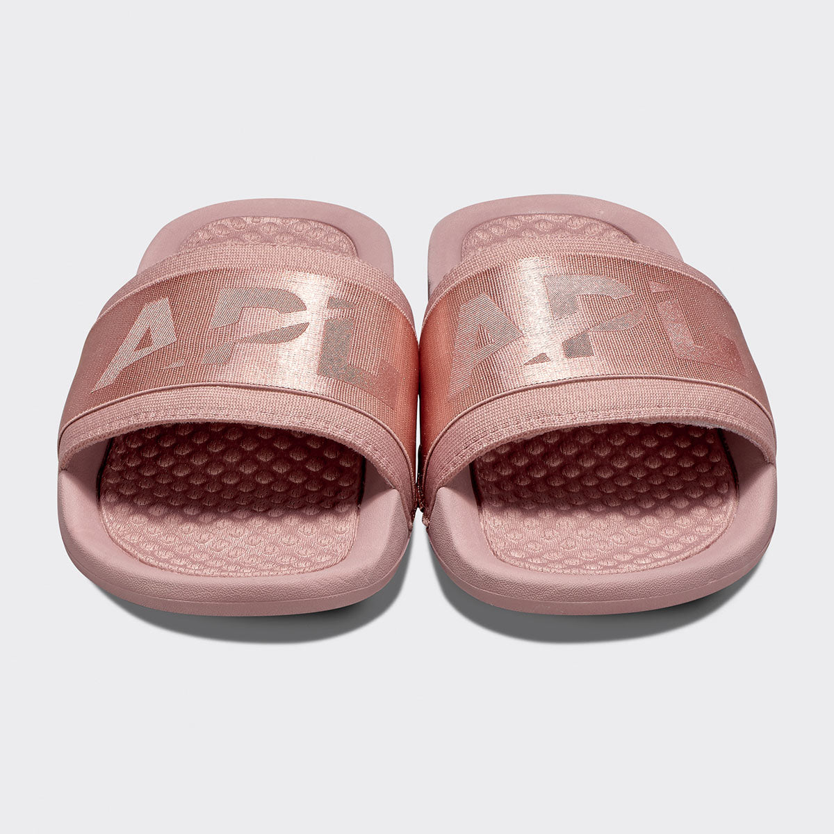 Women's TechLoom Satin Slide Beachwood