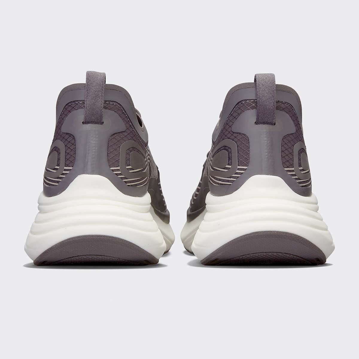 Women's Streamline Asteroid / Clay / White