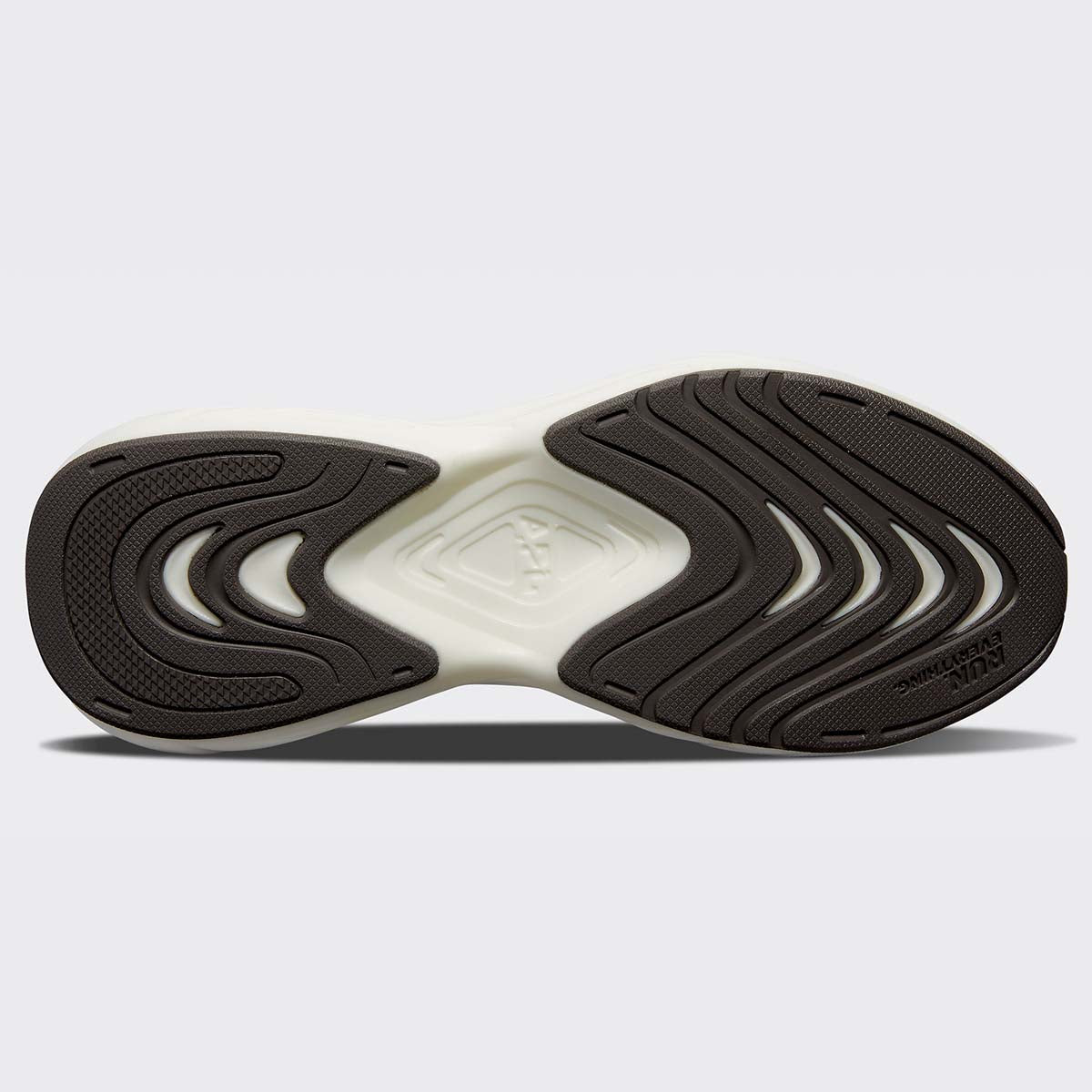 Men's Streamline Asteroid / Clay / White