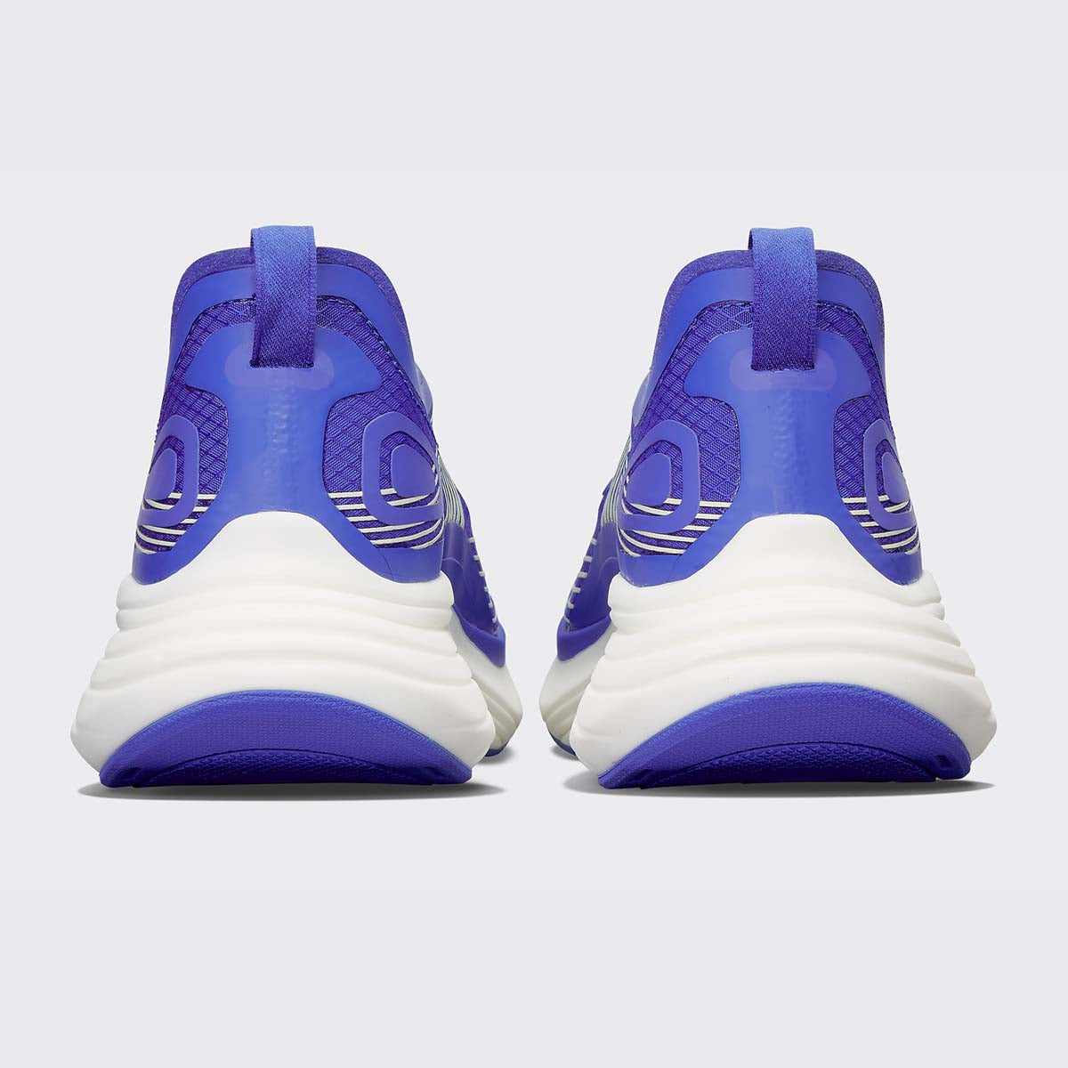 Women's Streamline Cobalt / Pristine / White