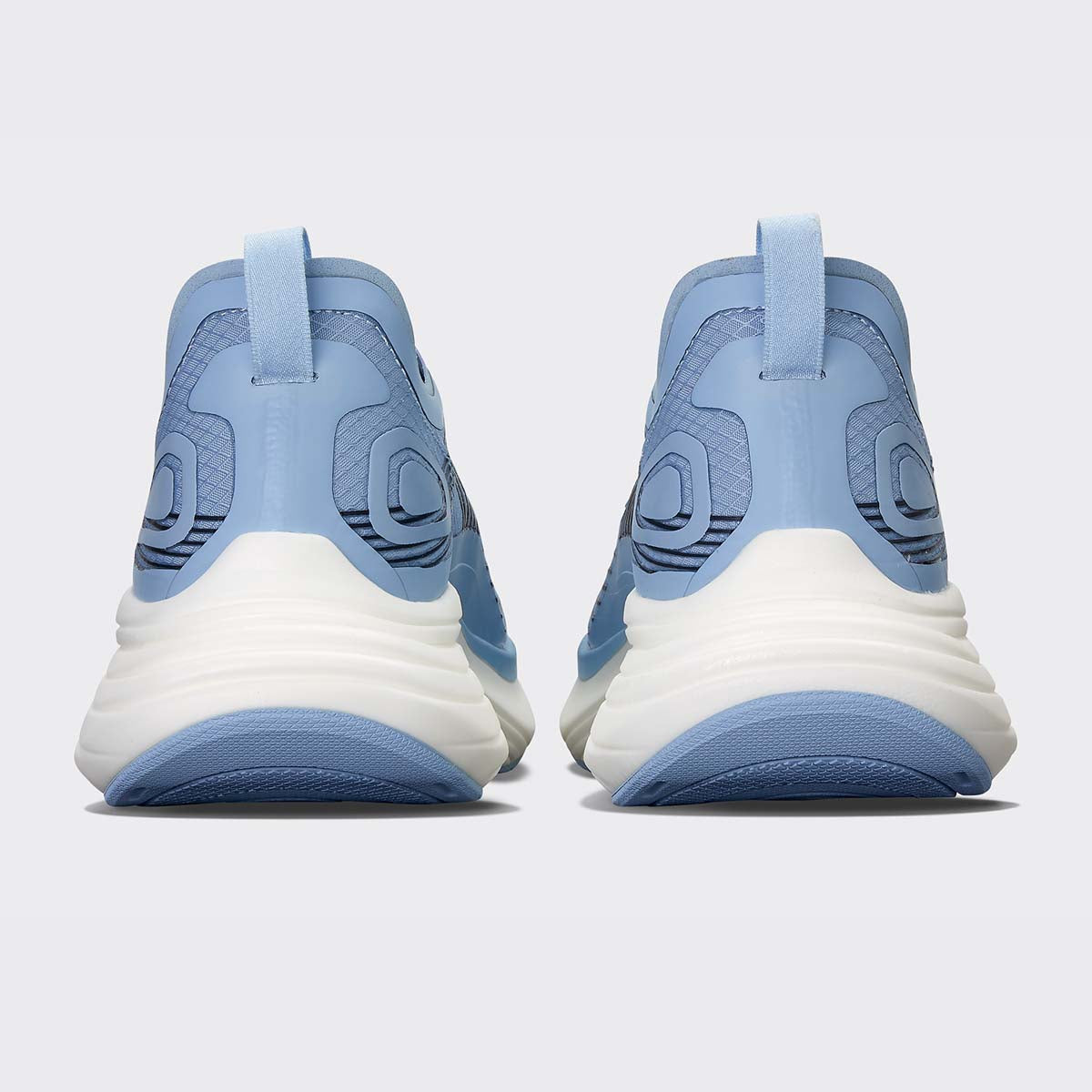 Women's Streamline Ice Blue / Midnight / White