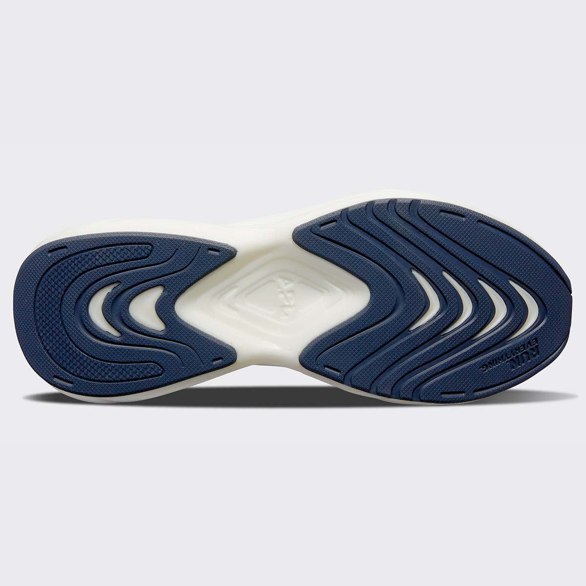 Women's Streamline Midnight / Ice Blue / Tie Dye