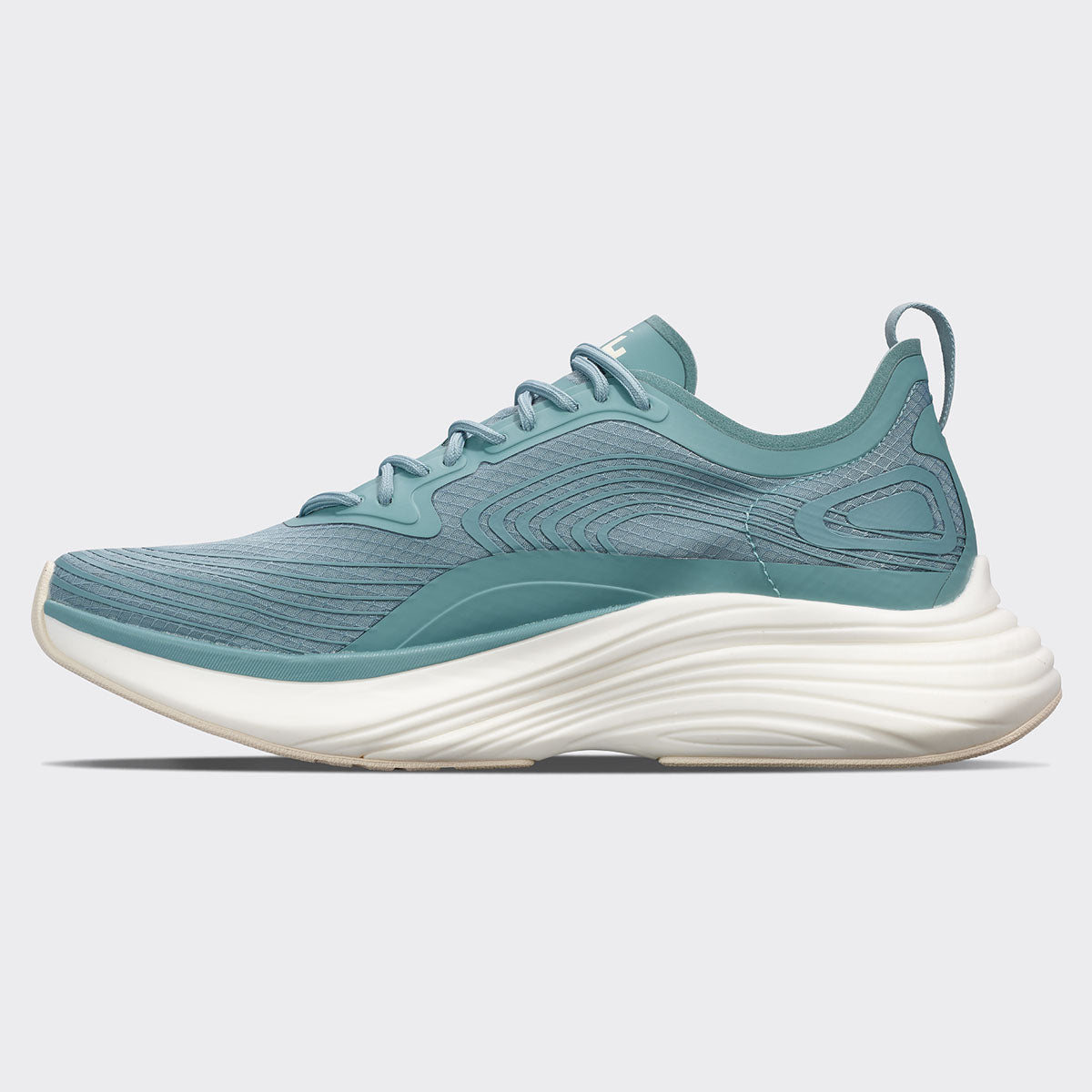 Women's Streamline Seaside / Pristine