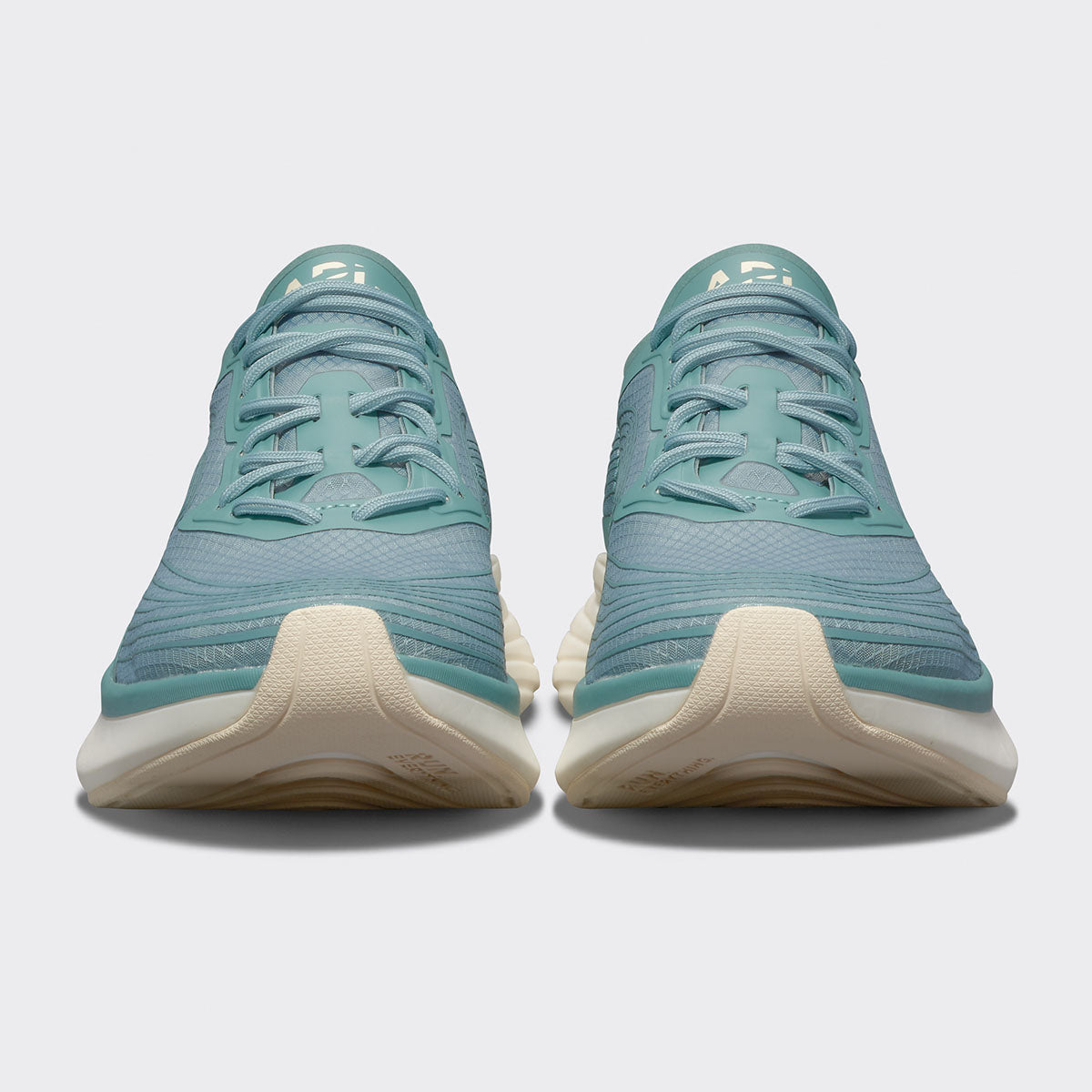 Women's Streamline Seaside / Pristine