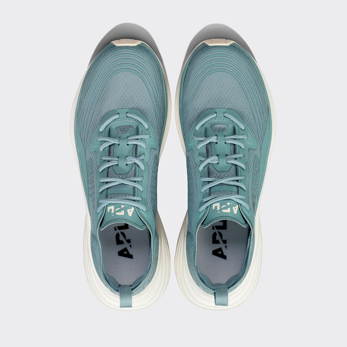 Women's Streamline Seaside / Pristine