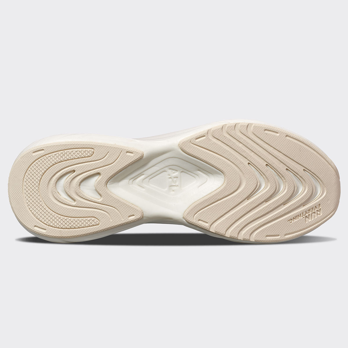Women's Streamline Seaside / Pristine