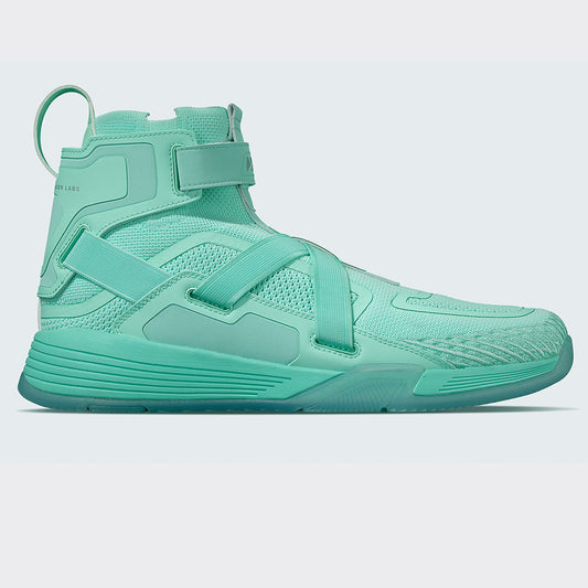 APL SUPERFUTURE  Highlight Mint