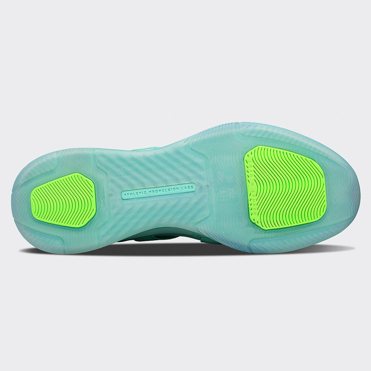 APL SUPERFUTURE Highlight Mint