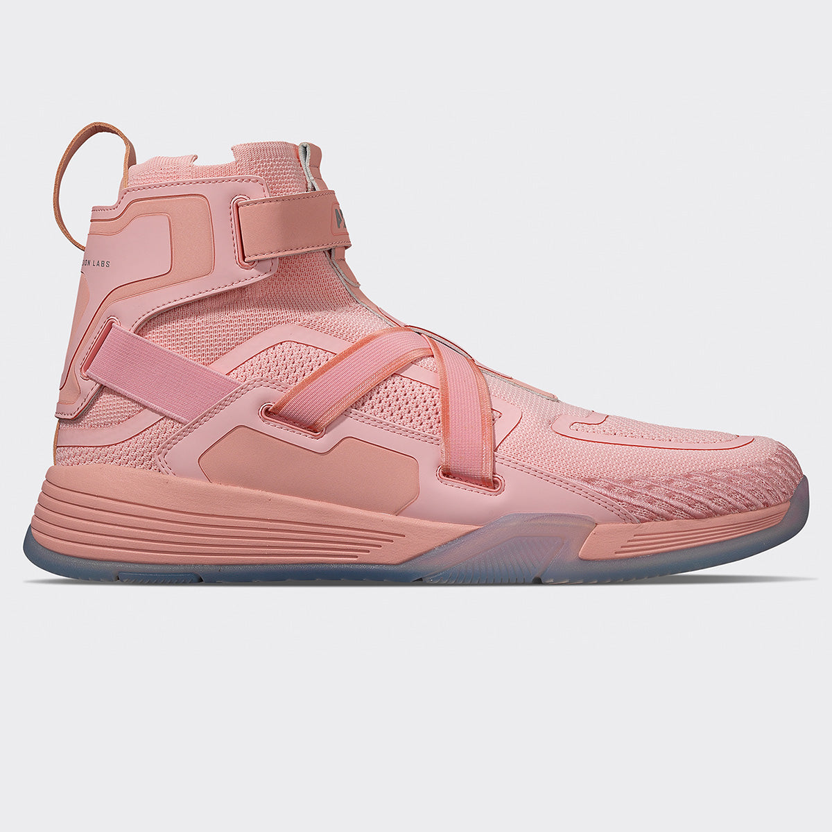 APL SUPERFUTURE  Highlight Pink