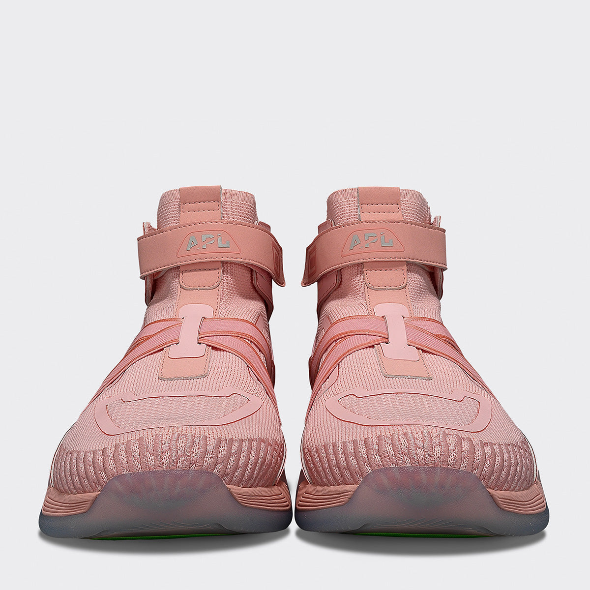 APL SUPERFUTURE  Highlight Pink