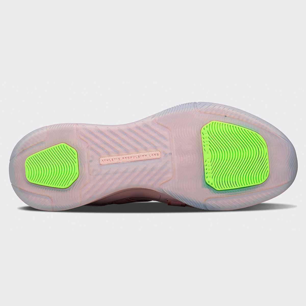 APL SUPERFUTURE Highlight Pink