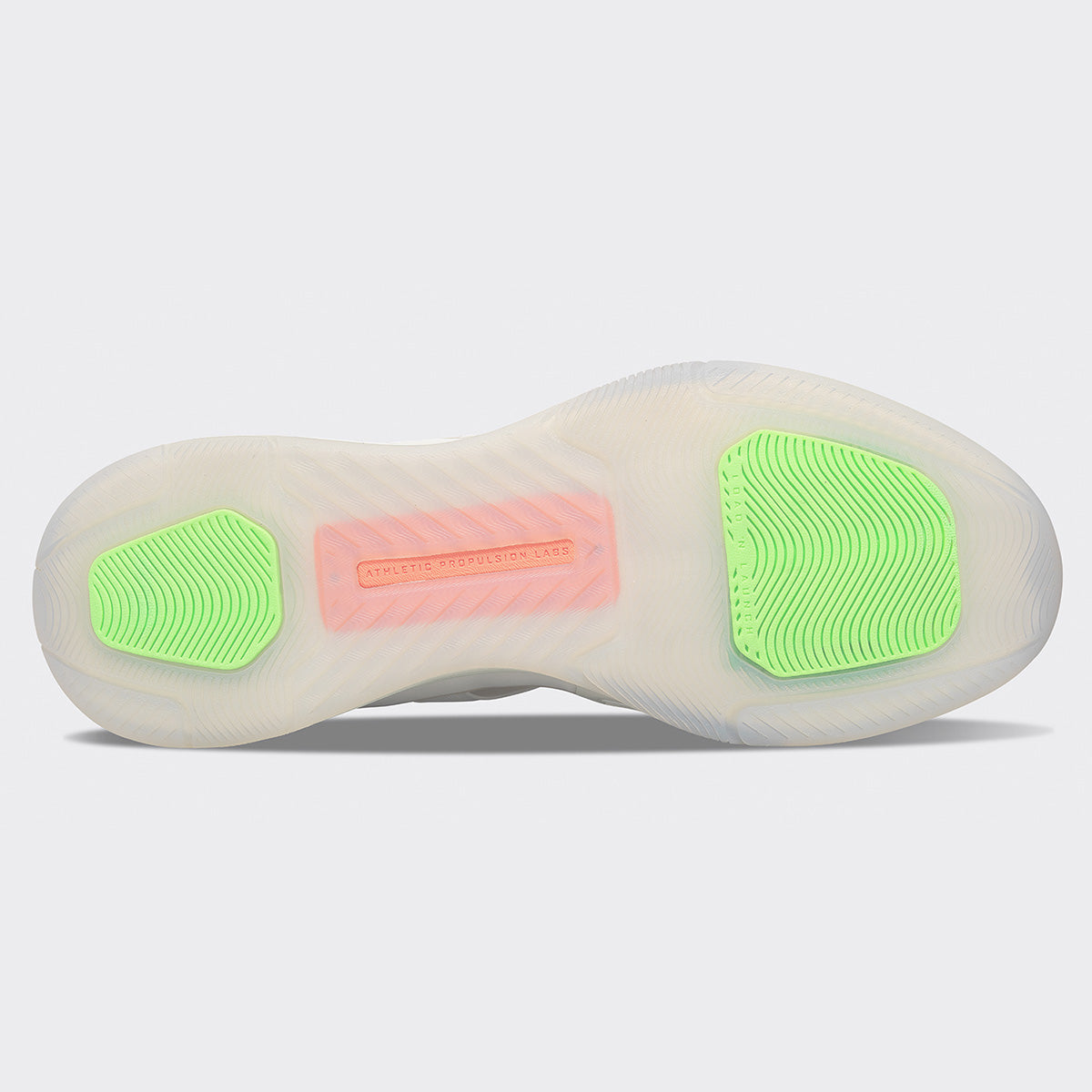 APL SUPERFUTURE  Pristine / Laser Red