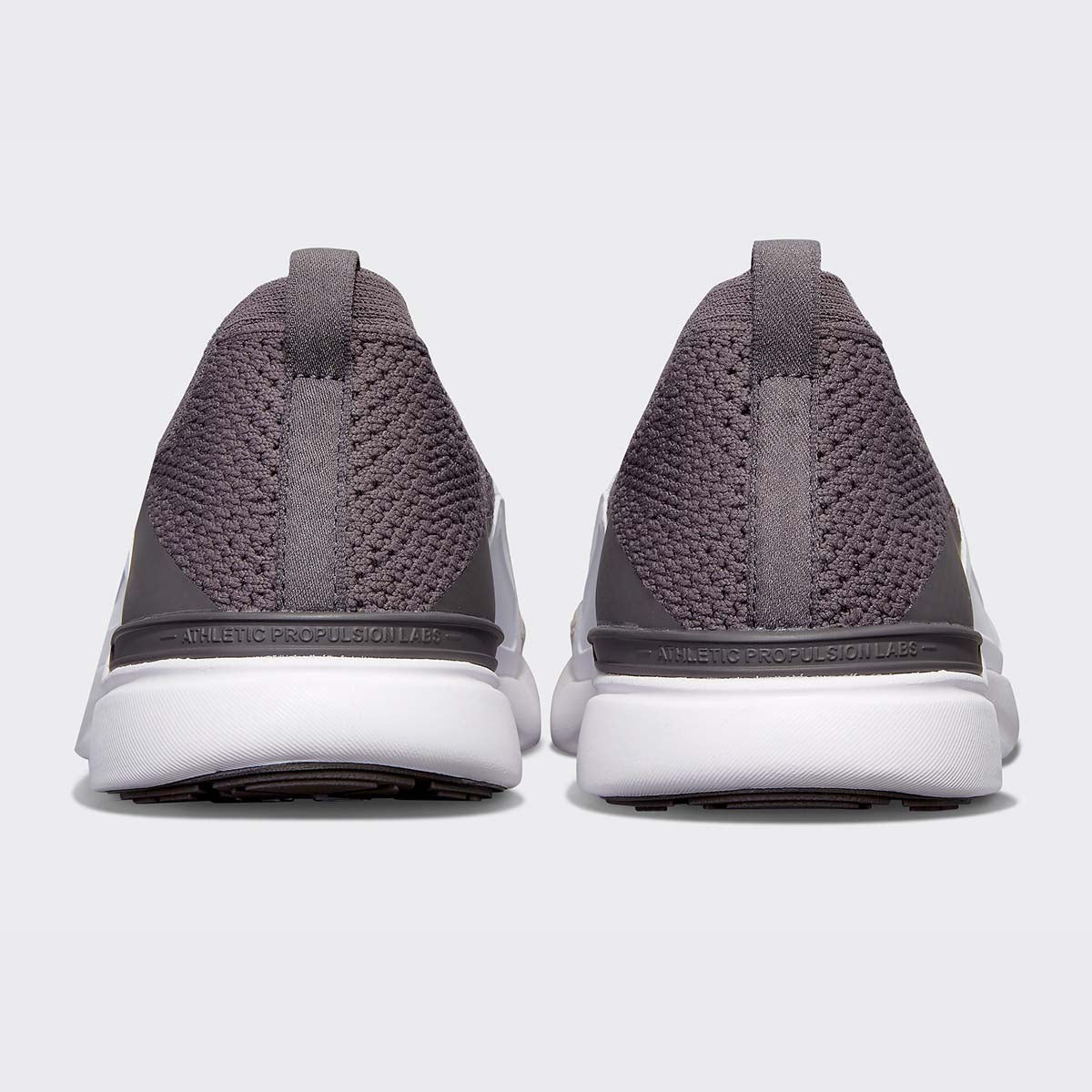 Women's TechLoom Bliss Asteroid / White / Clay