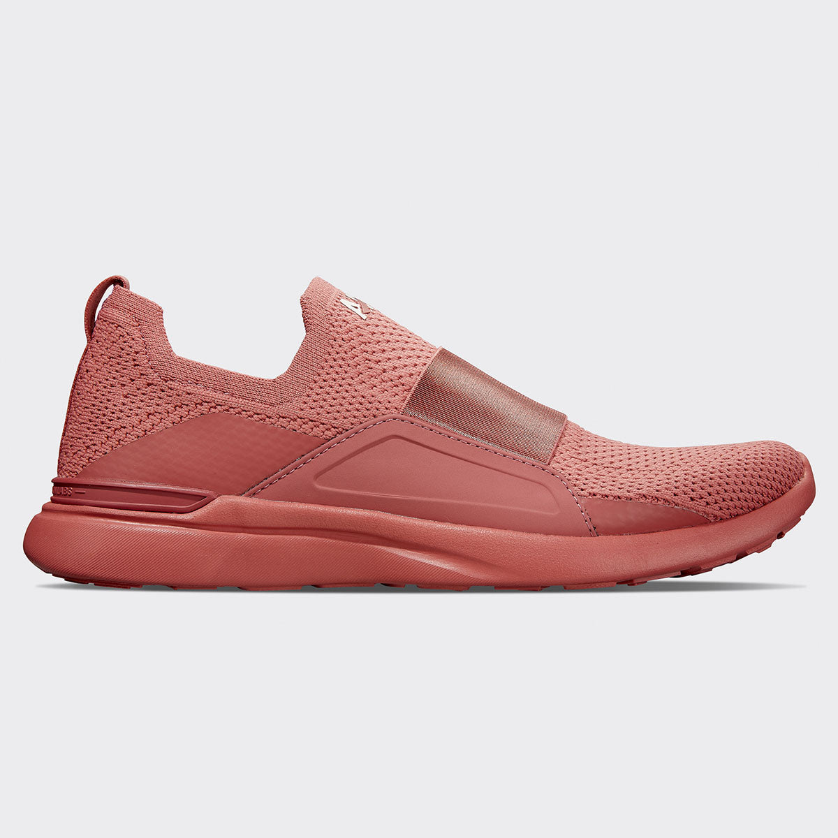 Women's TechLoom Bliss Cedar / Beach