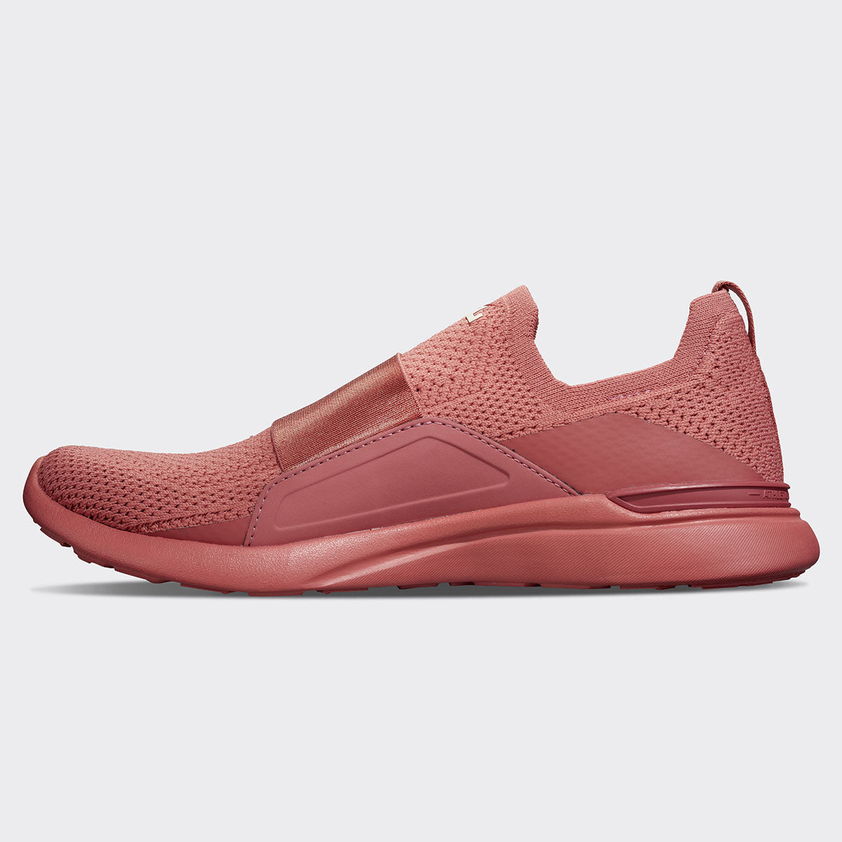 Women's TechLoom Bliss Cedar / Beach