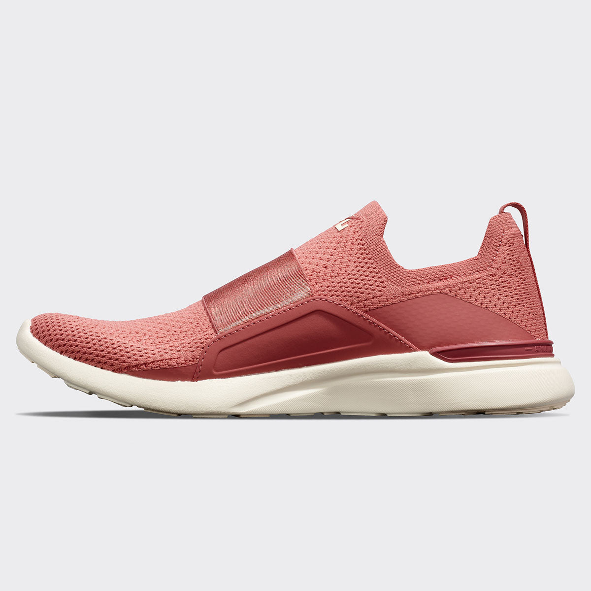 Women's TechLoom Bliss Cedar / Pristine