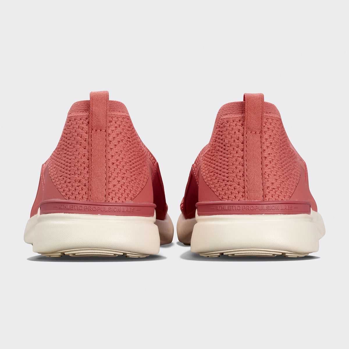 Women's TechLoom Bliss Cedar / Pristine