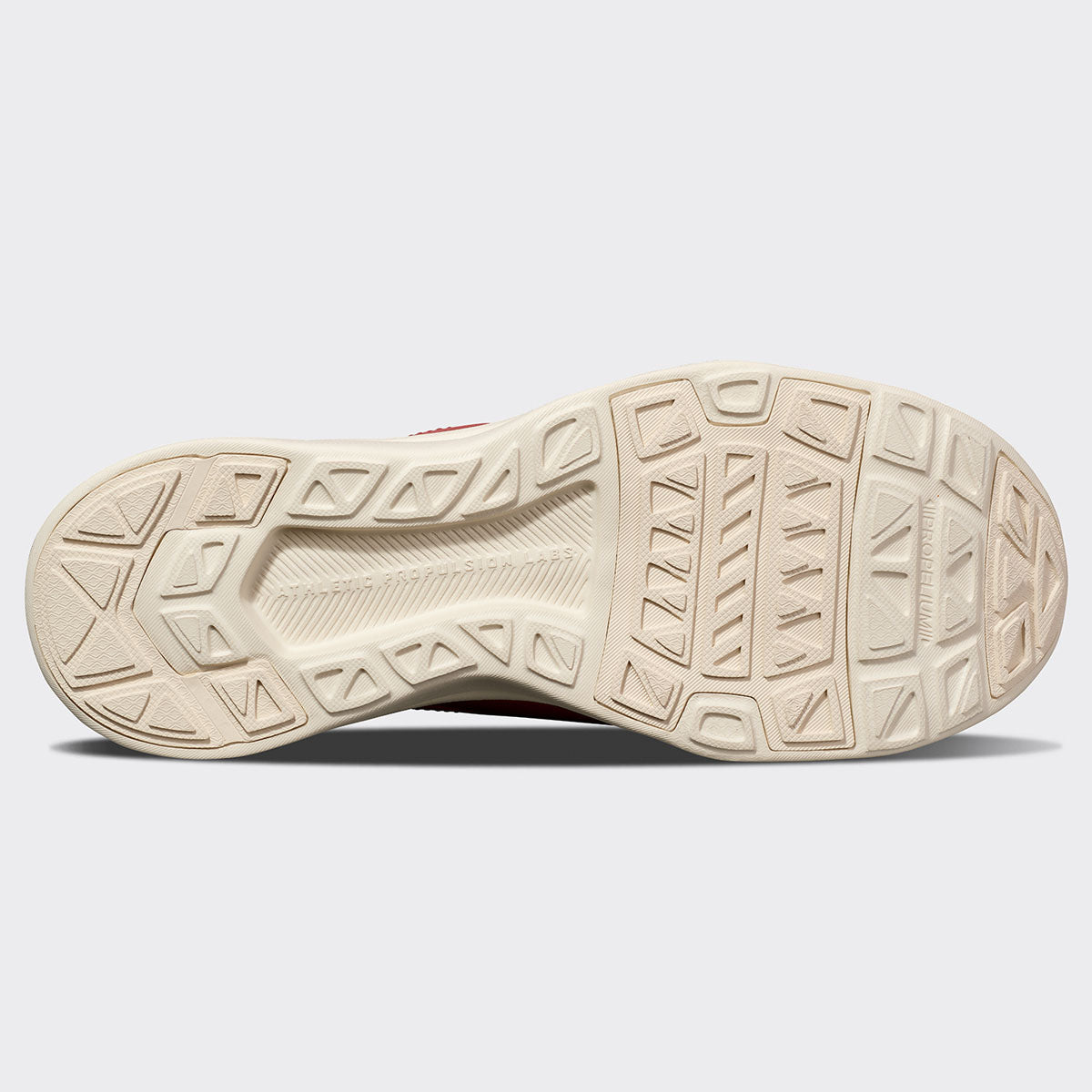 Women's TechLoom Bliss Cedar / Pristine