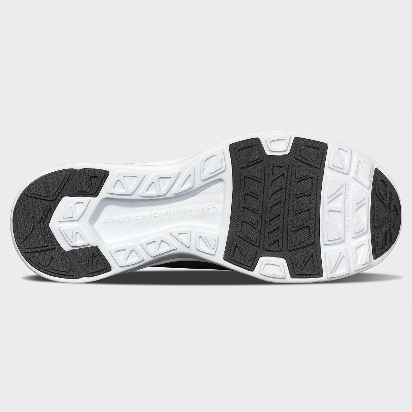 Men's TechLoom Bliss Clay / Asteroid / White