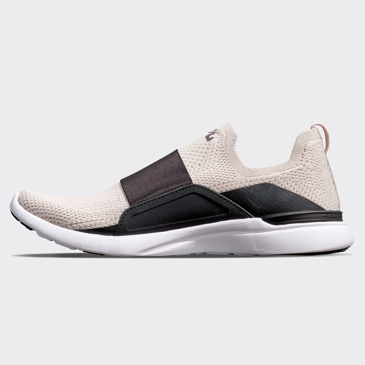 Men's TechLoom Bliss Clay / Black / White