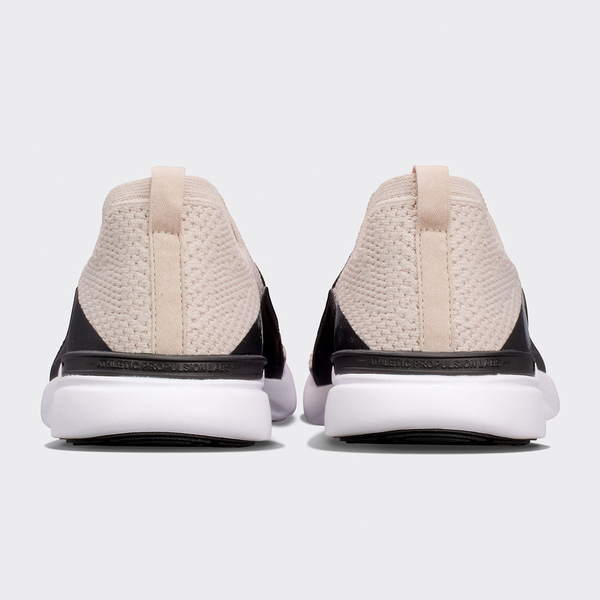 Women's TechLoom Bliss Clay / Black / White