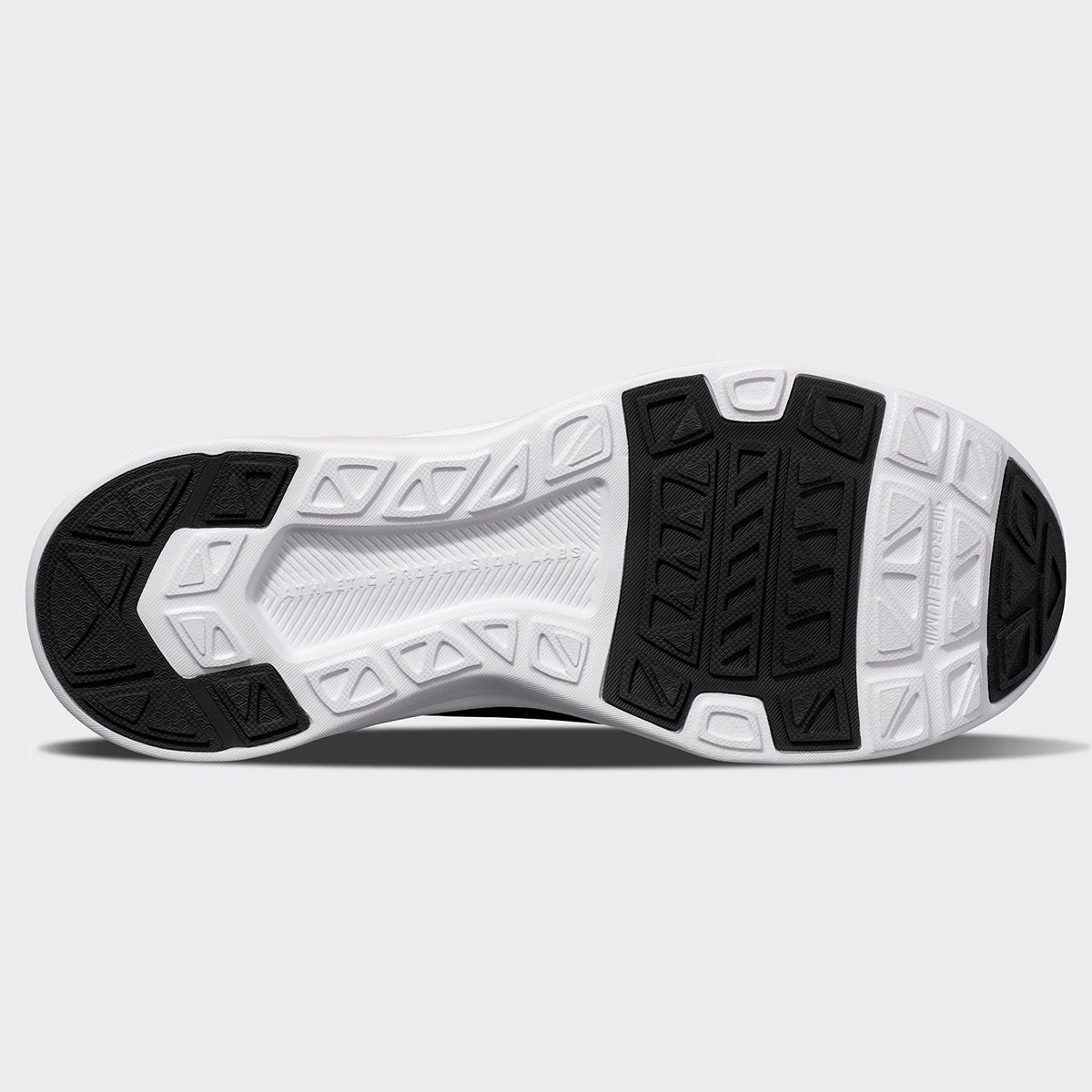 Men's TechLoom Bliss Clay / Black / White