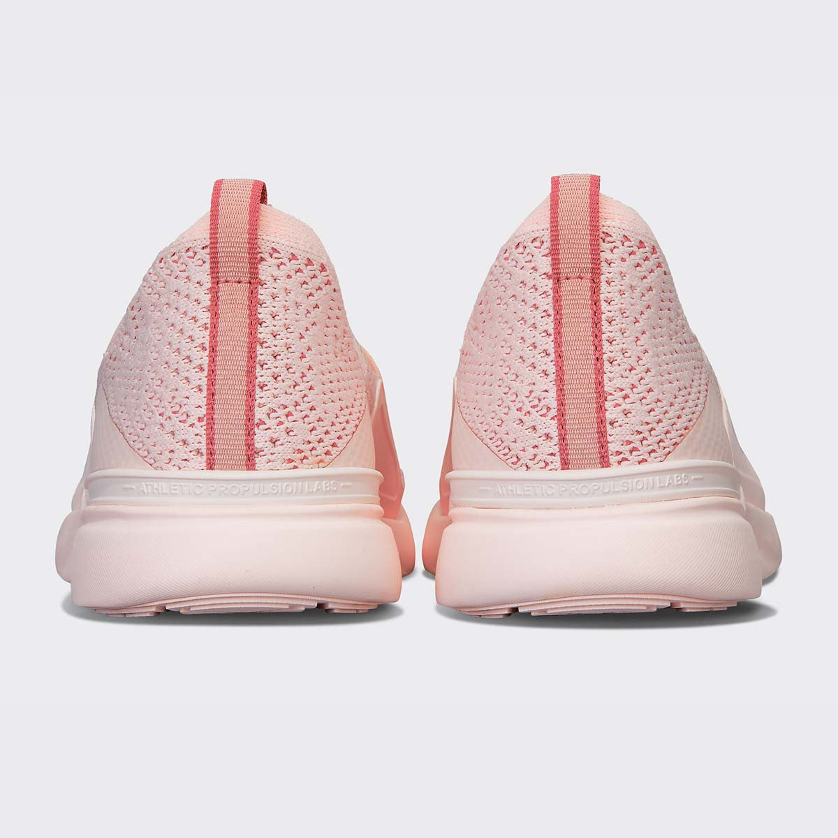 Women's TechLoom Bliss Creme / Cedar / Racer