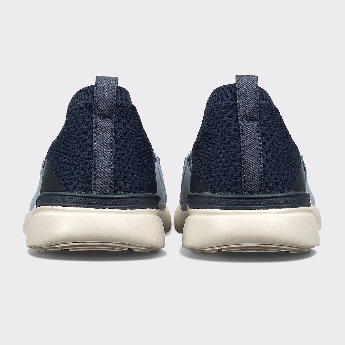Women's TechLoom Bliss Midnight / Forged Blue / Pristine