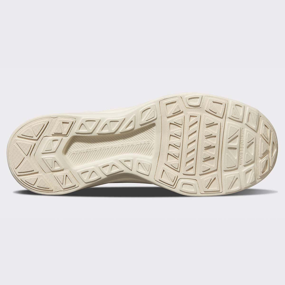 Men's TechLoom Bliss Pristine / Almond / Racer