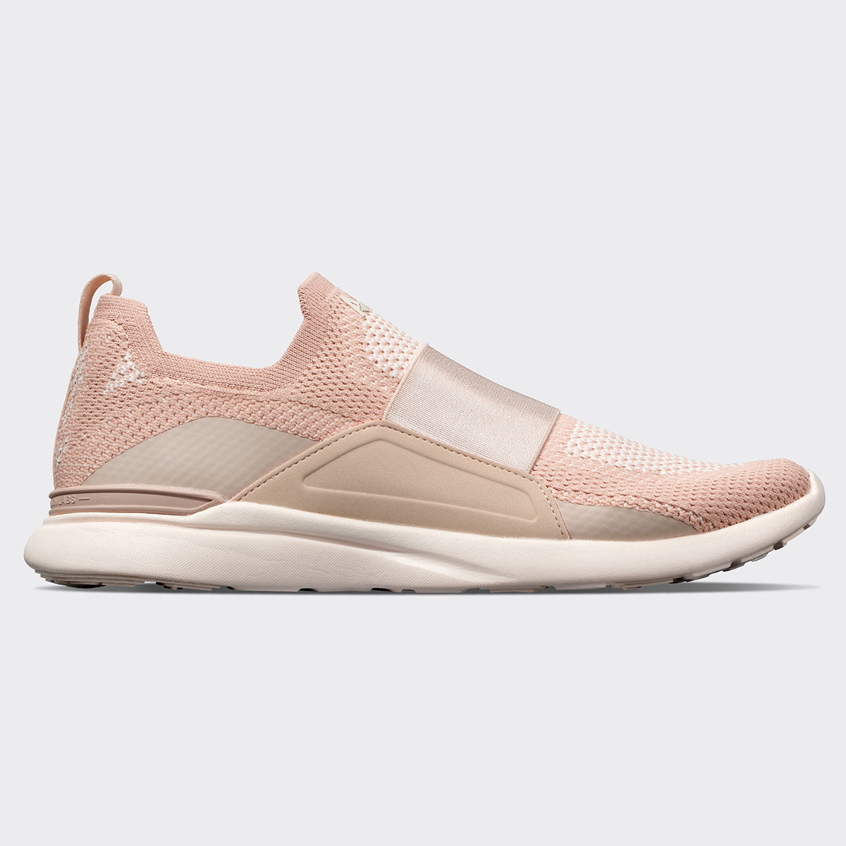 Women's TechLoom Bliss Rose Dust / Nude