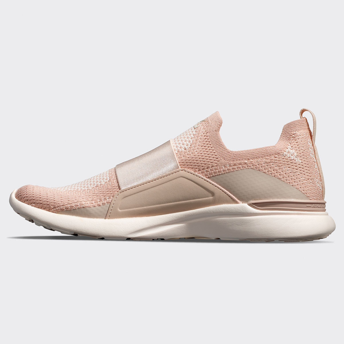 Women's TechLoom Bliss Rose Dust / Nude