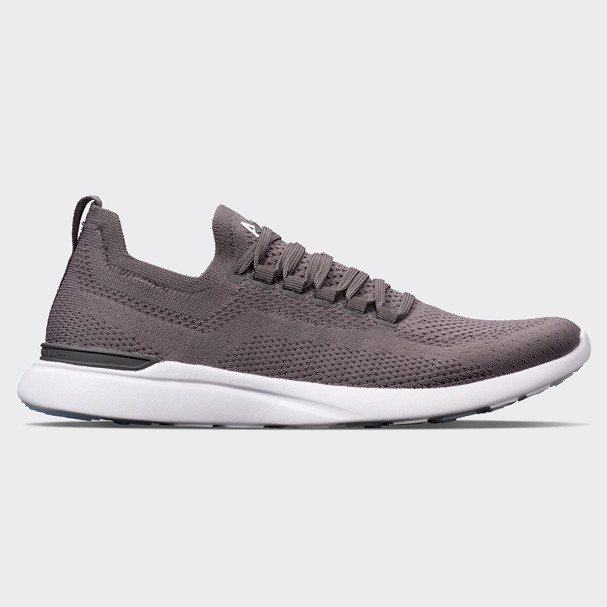 Women's TechLoom Breeze Asteroid / White