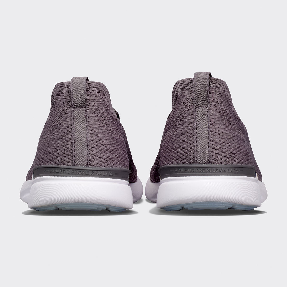 Women's TechLoom Breeze Asteroid / White