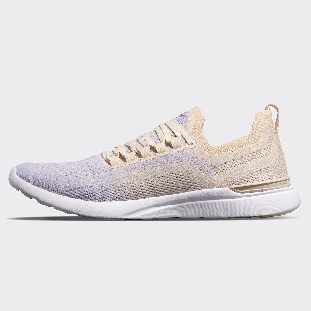 Women's TechLoom Breeze Beach / Bellflower / Ombre