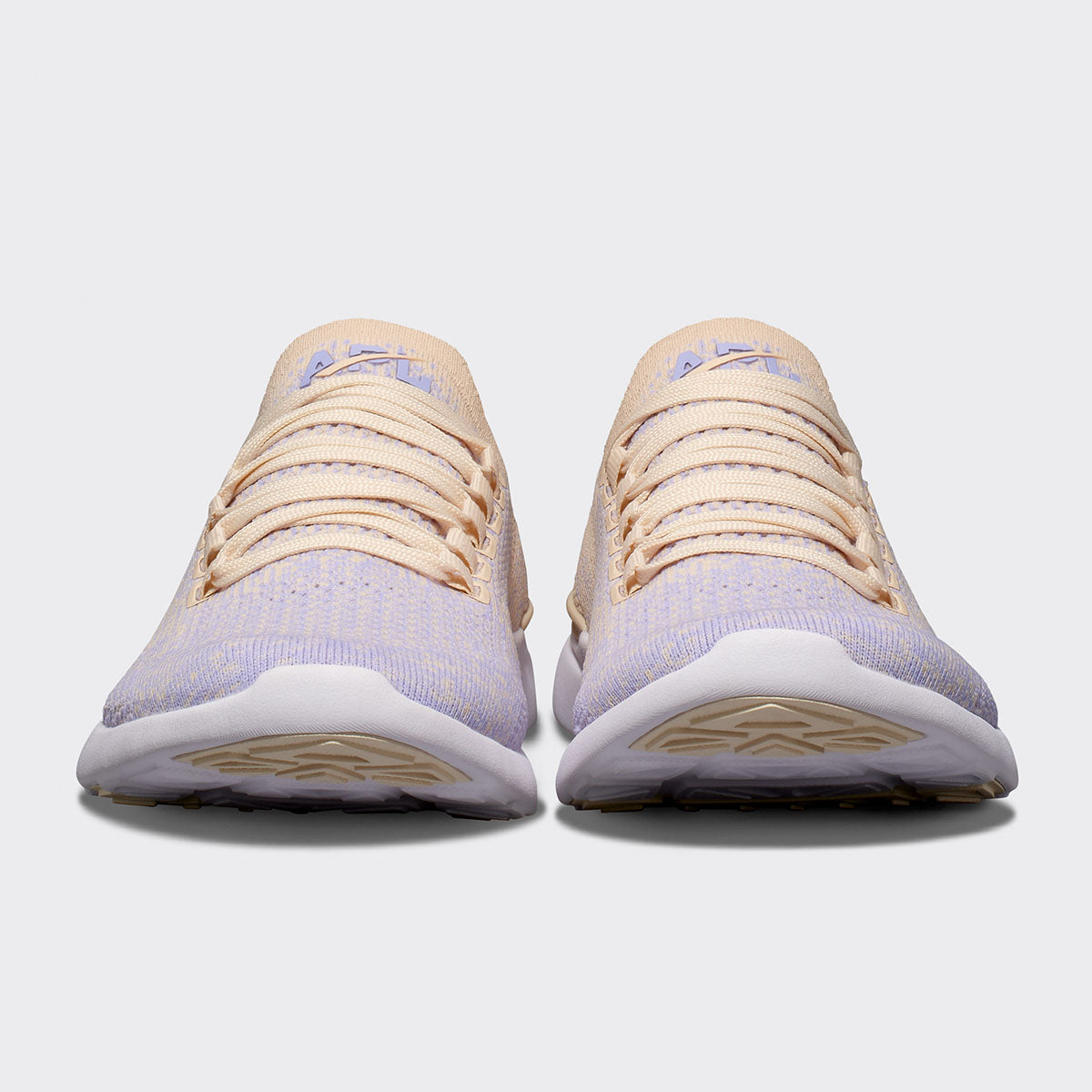 Women's TechLoom Breeze Beach / Bellflower / Ombre