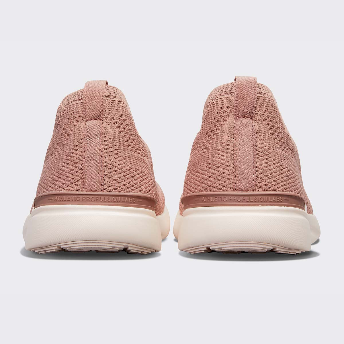 Women's TechLoom Breeze Beachwood / Creme