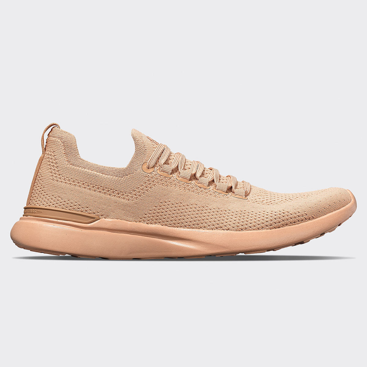 Women's TechLoom Breeze Caramel