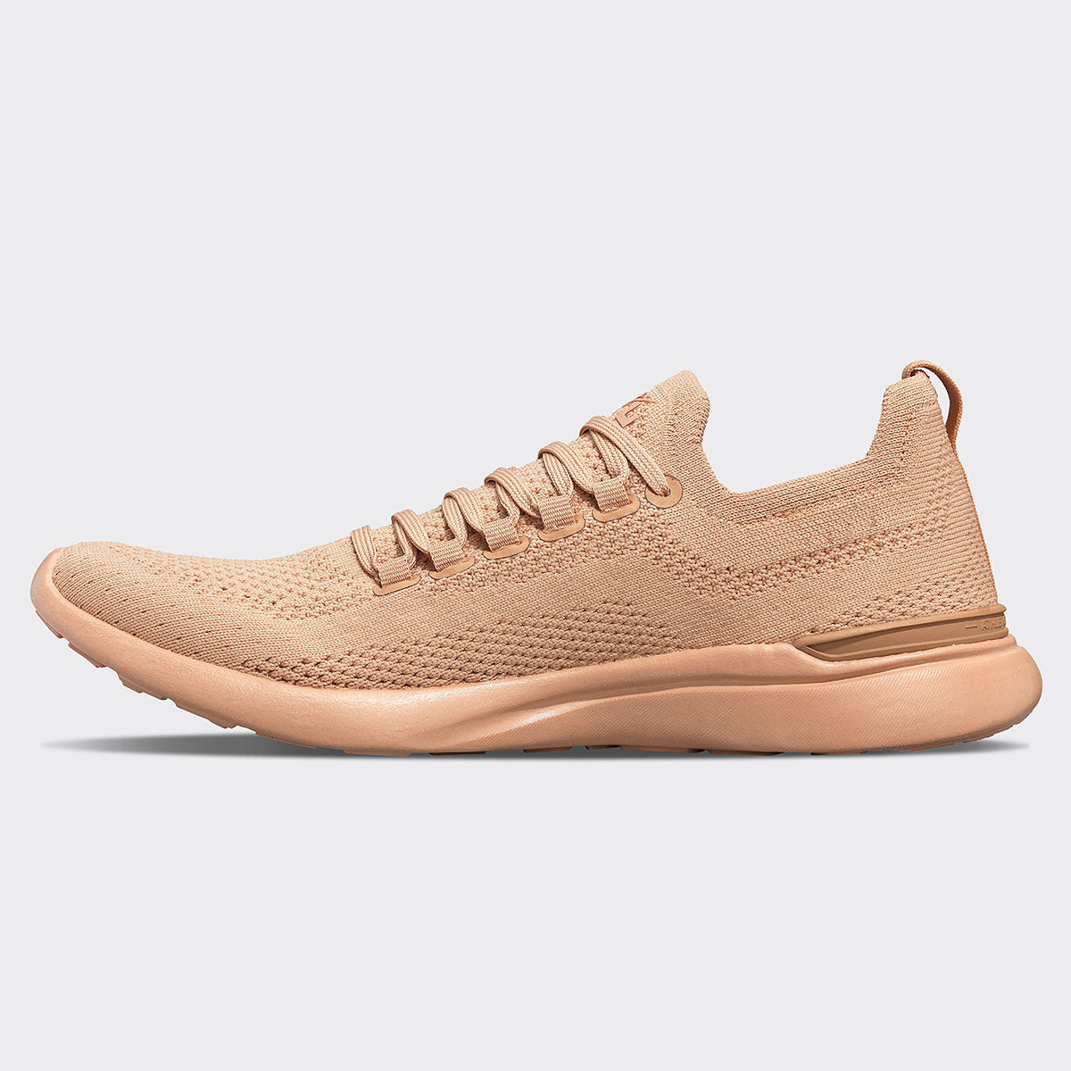 Women's TechLoom Breeze Caramel