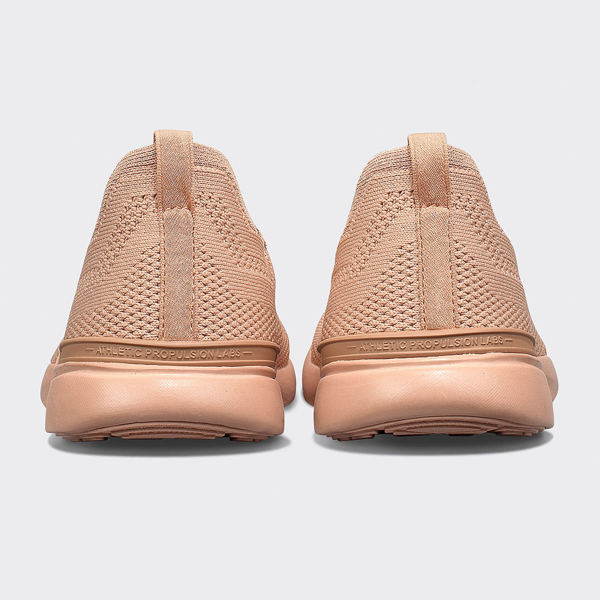 Women's TechLoom Breeze Caramel