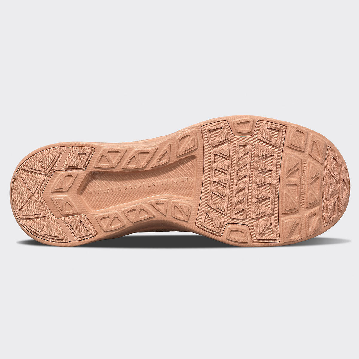 Women's TechLoom Breeze Caramel