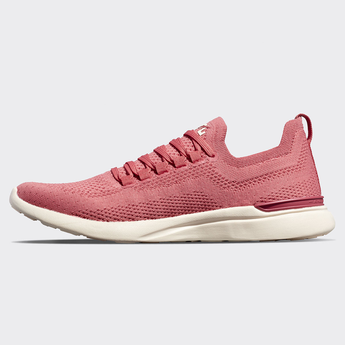Women's TechLoom Breeze Cedar / Pristine
